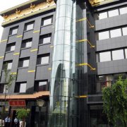 哈尔滨洗浴中心加装乐投体育官方网站-综合赛事平台
