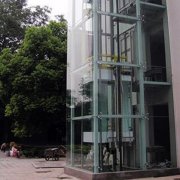 哈尔滨养老院加装乐投体育官方网站-综合赛事平台
